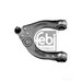 febi Steering Part #21445 - Single