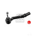 febi Steering Part #21491 - Single