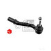 febi Steering Part #21492 - Single