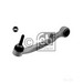 febi Steering Part #21513 - Single