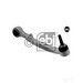 febi Steering Part #21514 - Single