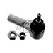 febi Steering Part #21564 - Single