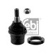 febi Steering Part #21637 - Single
