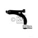 febi Steering Part #21681 - Single