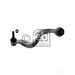 febi Steering Part #21739 - Single