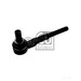 febi Steering Part #21840 - Single