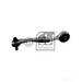febi Steering Part #21904 - Single