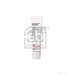 HT Bearing Grease - Febi 21909 - 16g