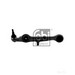 febi Steering Part #21928 - Single