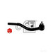 febi Steering Part #22021 - Single