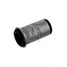 Bushing - Febi 22126 - Single