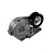 Aux Belt Tensioner | Febi 2236 - Single