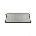 Pollen Filter - Febi 22378 - Single