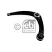 febi Steering Part #22385 - Single