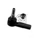 febi Steering Part #22406 - Single