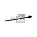 febi Steering Part #22470 - Single