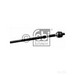 febi Steering Part #22476 - Single