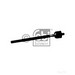 febi Steering Part #22478 - Single