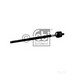 febi Steering Part #22479 - Single