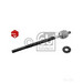 febi Steering Part #22491 - Single
