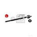 febi Steering Part #22509 - Single