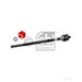 febi Steering Part #22517 - Single