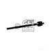 febi Steering Part #22519 - Single