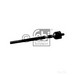 febi Steering Part #22531 - Single