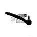 febi Steering Part #22612 - Single
