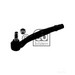 febi Steering Part #22613 - Single