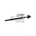 febi Steering Part #22763 - Single