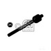 febi Steering Part #22797 - Single