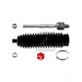 febi Steering Part #22798 - Single
