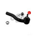 febi Steering Part #22909 - Single