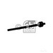 febi Steering Part #22913 - Single