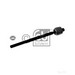 febi Steering Part #22915 - Single