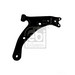 febi Steering Part #22947 - Single