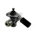 Febi Fuel Pump 23027 - Single