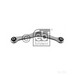 febi Steering Part #23033 - Single
