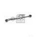 febi Steering Part #23035 - Single