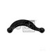 febi Steering Part #23047 - Single