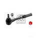 febi Steering Part #23087 - Single