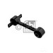 febi Steering Part #23131 - Single