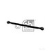 febi Steering Part #23145 - Single