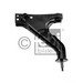 febi Steering Part #23150 - Single