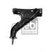 febi Steering Part #23152 - Single