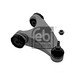 febi Steering Part #23163 - Single