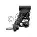 febi Steering Part #23167 - Single