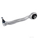 Febi 23215 - Single