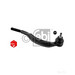 febi Steering Part #23325 - Single